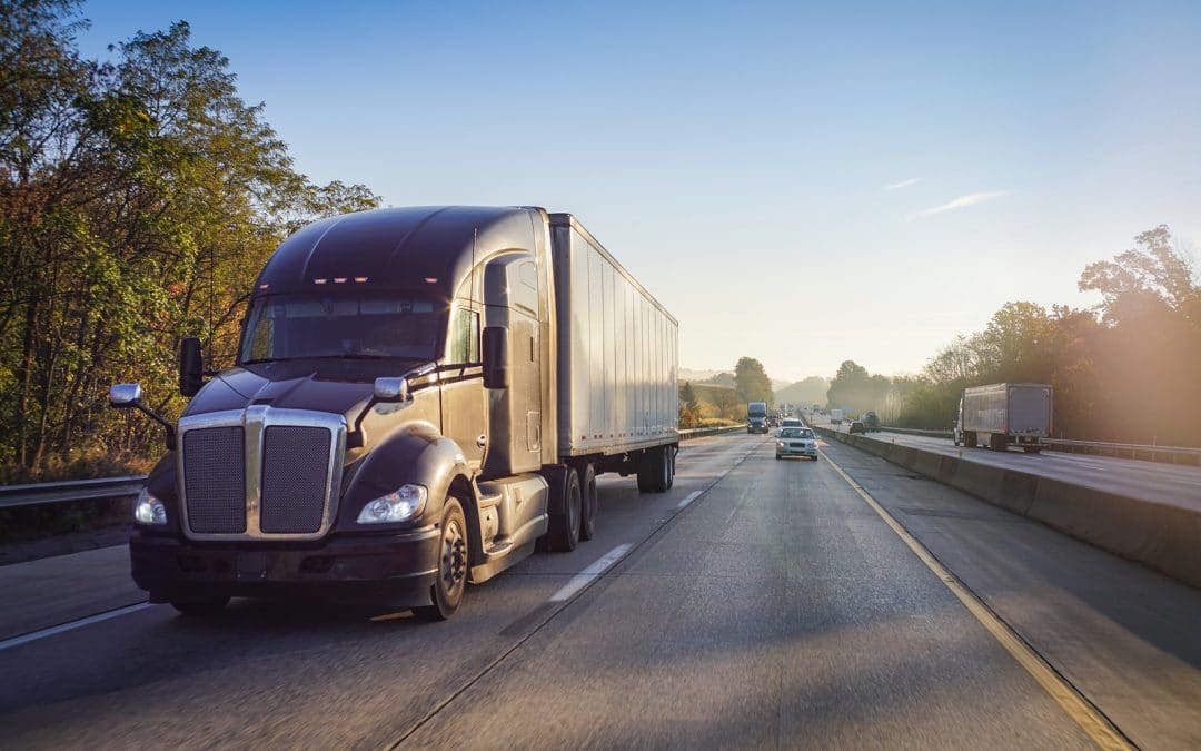 What is an ELD Compliance and the Mandate